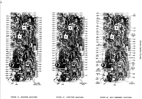 19K13CW Ch= TS-435; Motorola Inc. ex (ID = 1447258) Televisore