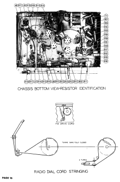 19K1; Motorola Inc. ex (ID = 2784320) Television