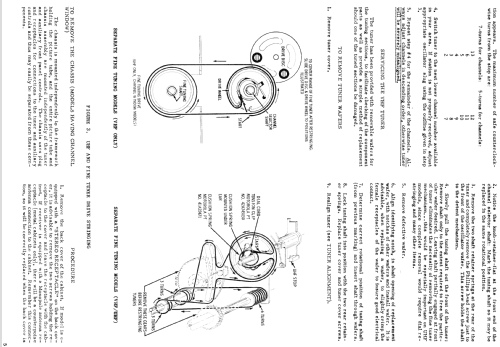 21K104M Ch= TS-552; Motorola Inc. ex (ID = 1486473) Television