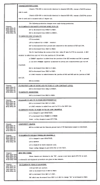 21K21BA Ch= QTS-525; Motorola Inc. ex (ID = 2758229) Television