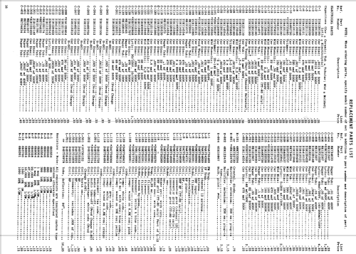 21K39B Ch= TS-534A; Motorola Inc. ex (ID = 1427626) Television