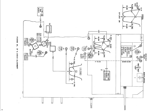 21K46B Ch= TS-530; Motorola Inc. ex (ID = 1128888) Television