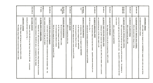 21K55M Ch= TTS-537; Motorola Inc. ex (ID = 2592935) Television