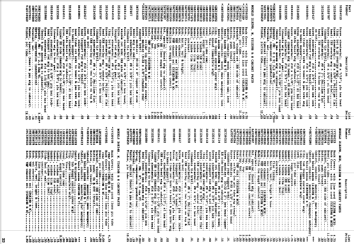 21K56M Ch= WTS-538; Motorola Inc. ex (ID = 1098483) Fernseh-E