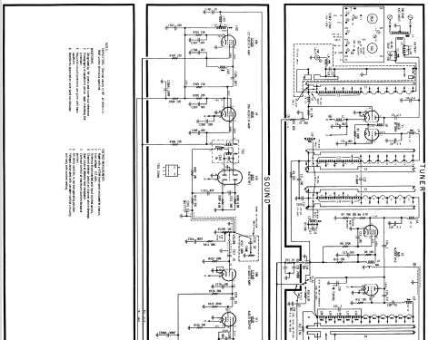 21K57M Ch= WTS-538; Motorola Inc. ex (ID = 1098596) Television