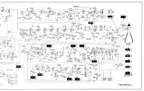 21K75B Ch= TS-544; Motorola Inc. ex (ID = 2559979) Television