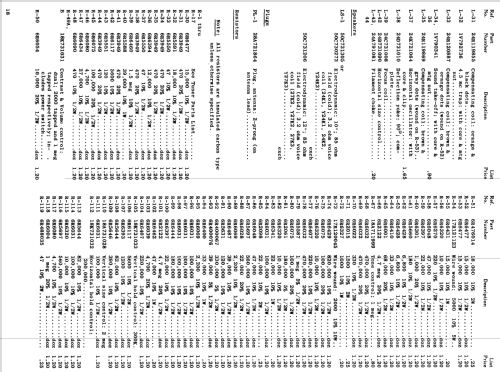 27K3 Ch= TS-602; Motorola Inc. ex (ID = 1084993) Televisore