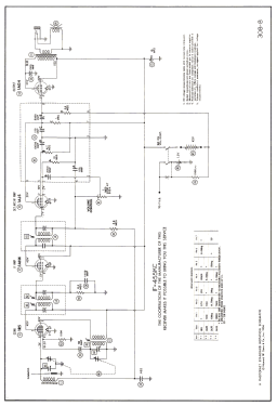 45P1 Pixie Ch= HS-479; Motorola Inc. ex (ID = 2749117) Radio