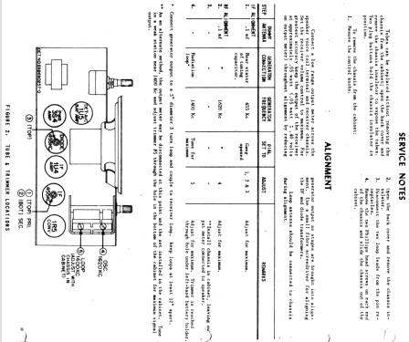 49L13Q Ch= HS-183; Motorola Inc. ex (ID = 1075801) Radio