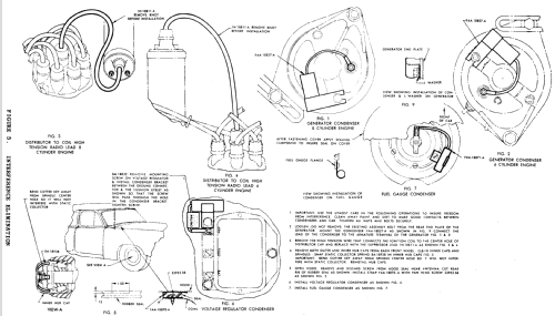 4MF Ch= FDA-18805-B-2; Motorola Inc. ex (ID = 1078812) Car Radio