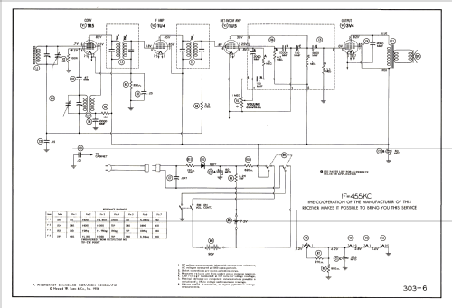 55B1 Ch=HS-486; Motorola Inc. ex (ID = 2699496) Radio