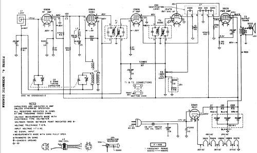 62X11U Ch= HS-314; Motorola Inc. ex (ID = 1073042) Radio