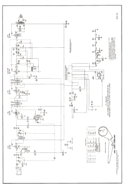 65L2 Diplomat Ch= HS-455; Motorola Inc. ex (ID = 2720783) Radio