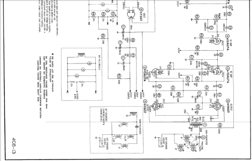 6K22W-1A Ch= HS-621; Motorola Inc. ex (ID = 805183) Reg-Riprod