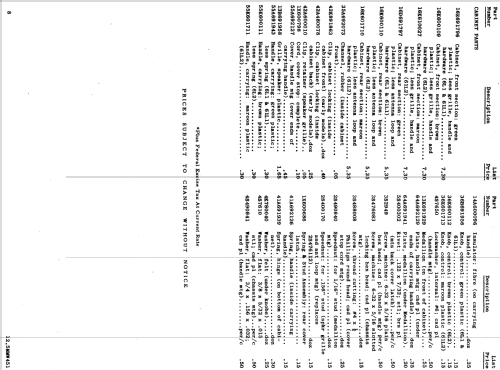 6L2 Ch= 226; Motorola Inc. ex (ID = 1070471) Radio