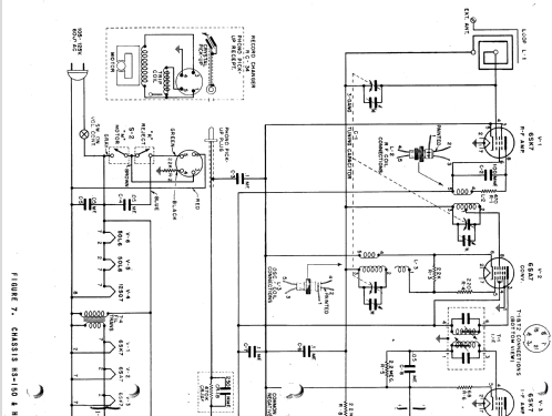 78F11M Ch= HS150; Motorola Inc. ex (ID = 1072120) Radio