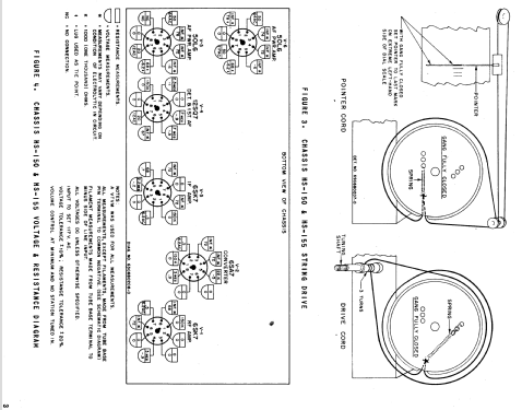 78F11M Ch= HS155; Motorola Inc. ex (ID = 1072138) Radio