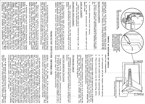 Power-10 7X24W Ch= HS-688; Motorola Inc. ex (ID = 1145007) Radio