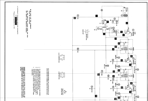 7X25P Ch= HS-678; Motorola Inc. ex (ID = 606557) Radio