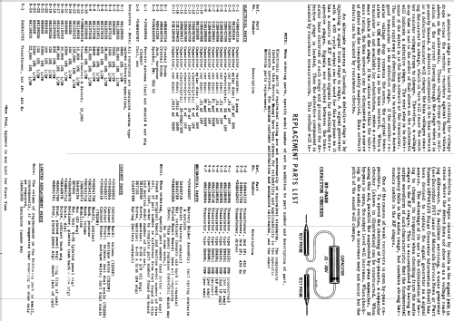 7X25W Ch= HS-678; Motorola Inc. ex (ID = 1144980) Radio