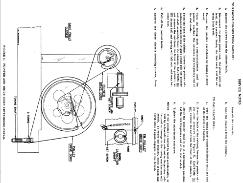 8FM21B Ch= HS247; Motorola Inc. ex (ID = 1074972) Radio