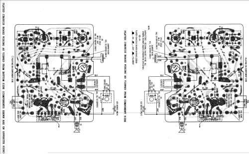 A2G Ch= HS-745; Motorola Inc. ex (ID = 1145064) Radio