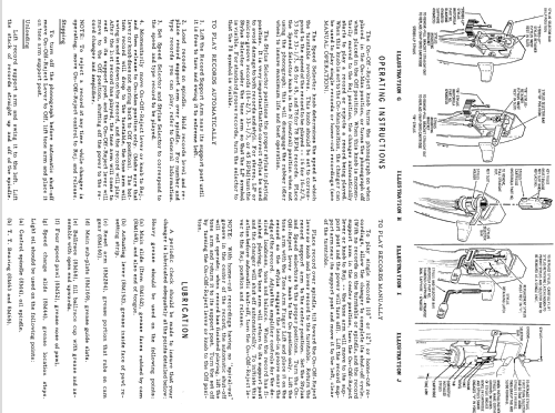 BR10RC ; Motorola Inc. ex (ID = 1141343) Ton-Bild