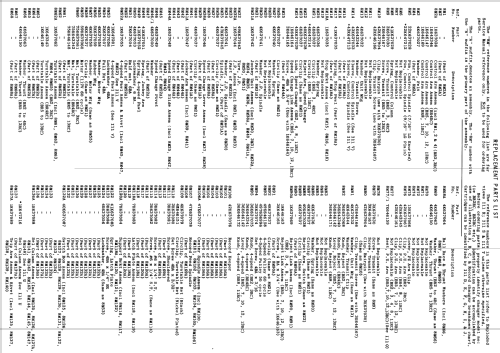 BR10RC ; Motorola Inc. ex (ID = 1141362) Ton-Bild