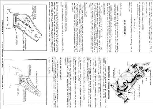 BR12RC ; Motorola Inc. ex (ID = 1141384) Ton-Bild