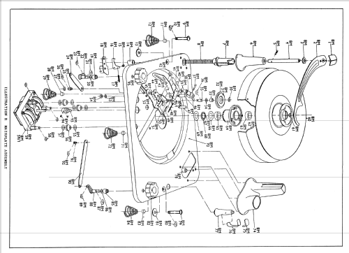 BR12RC ; Motorola Inc. ex (ID = 1141389) Ton-Bild