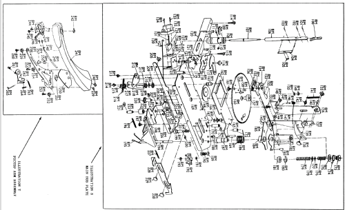 BR12RC ; Motorola Inc. ex (ID = 1141390) Ton-Bild