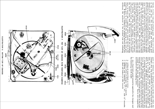 BR13RC ; Motorola Inc. ex (ID = 1141404) R-Player