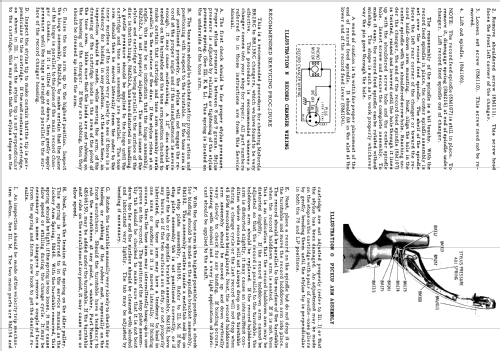 BR5RC ; Motorola Inc. ex (ID = 1140547) Enrég.-R