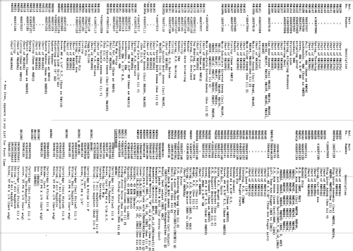 BR7RC ; Motorola Inc. ex (ID = 1141323) Sonido-V