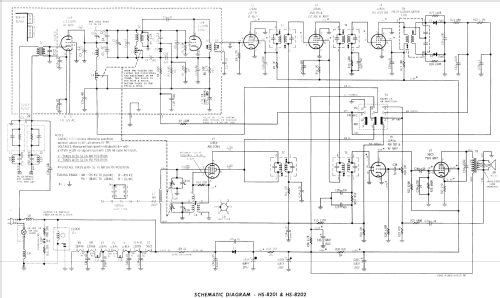 BT16BH Ch= HS-8202; Motorola Inc. ex (ID = 1568769) Radio