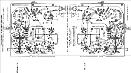 C11G Ch= HS-814; Motorola Inc. ex (ID = 1153823) Radio