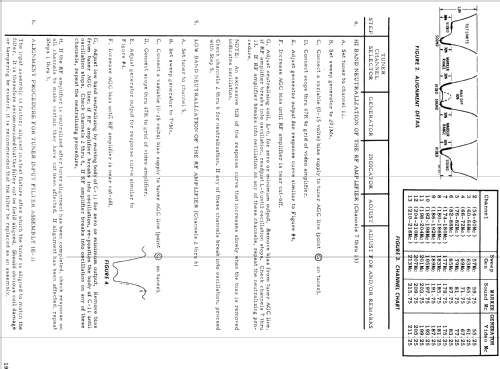 CD886DW Ch= C23TS-921; Motorola Inc. ex (ID = 1496886) Television