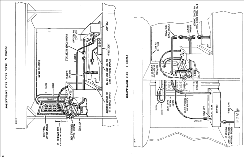 HK-42 Ch= HS-783A; Motorola Inc. ex (ID = 1161660) Radio