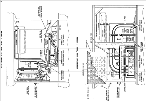 HK-42 Ch= HS-783A; Motorola Inc. ex (ID = 1161661) Radio