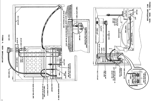 HK-42 Ch= HS-783A; Motorola Inc. ex (ID = 1161664) Radio