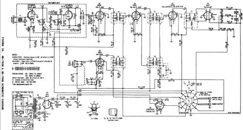 HK-42 Ch= HS-783B; Motorola Inc. ex (ID = 1161672) Radio