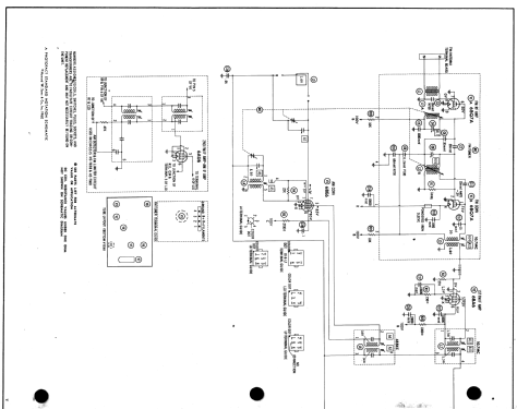 HK-43 Ch= HS-783A; Motorola Inc. ex (ID = 570077) Radio