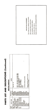 Mopar 608; Motorola Inc. ex (ID = 3174039) Car Radio