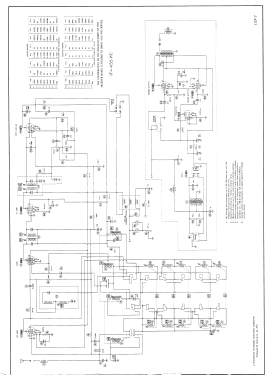 Mopar 814; Motorola Inc. ex (ID = 2934387) Car Radio