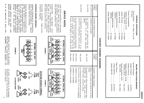 PP310B Ch= HS-2336 + HS-2339; Motorola Inc. ex (ID = 2037396) R-Player