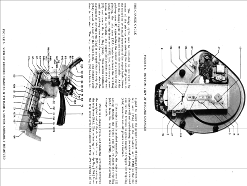 RC37 ; Motorola Inc. ex (ID = 1077620) R-Player