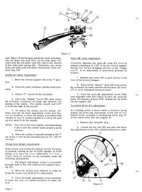 RC37 ; Motorola Inc. ex (ID = 2945631) R-Player