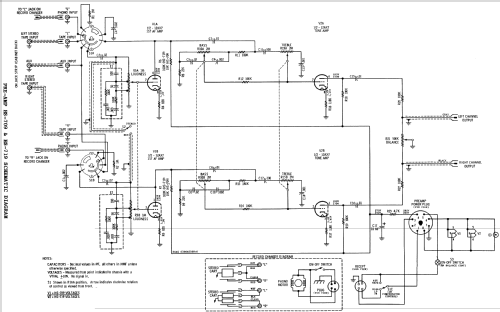 S14B ; Motorola Inc. ex (ID = 1150565) Parleur