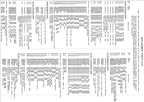 S14B ; Motorola Inc. ex (ID = 1150574) Parleur