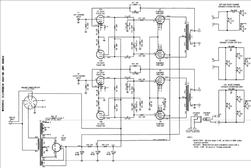 S14CW ; Motorola Inc. ex (ID = 1150580) Speaker-P